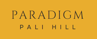 Paradigm Pali Hill Bandra